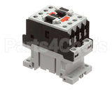 E2000765 Eloma Contactor Bf 0910A 230