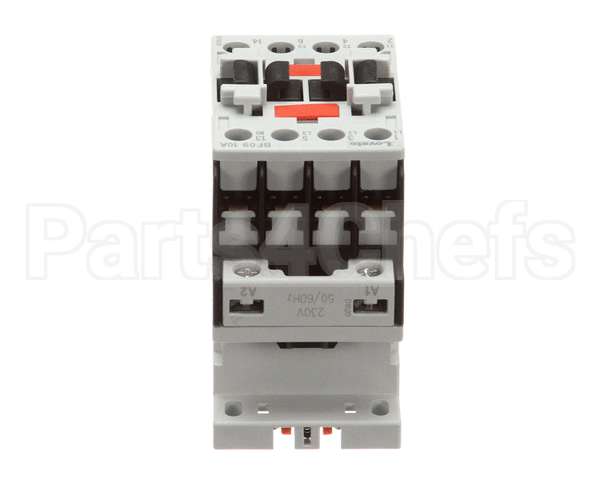 E2000765 Eloma Contactor Bf 0910A 230