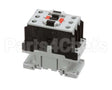 E2000766 Eloma Main Contactor Bf 0910A 230 Lovato