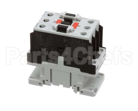 E2000766 Eloma Main Contactor Bf 0910A 230 Lovato