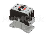 E2000766 Eloma Main Contactor Bf 0910A 230 Lovato