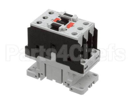 E2000766 Eloma Main Contactor Bf 0910A 230 Lovato