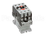 E2000766 Eloma Main Contactor Bf 0910A 230 Lovato
