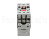 E2000766 Eloma Main Contactor Bf 0910A 230 Lovato