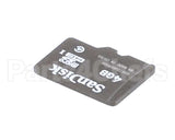 E2000940 Eloma Sd Card Costco Gmt Oven