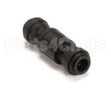 E2001029 Eloma Jg Check Valve 10Scv