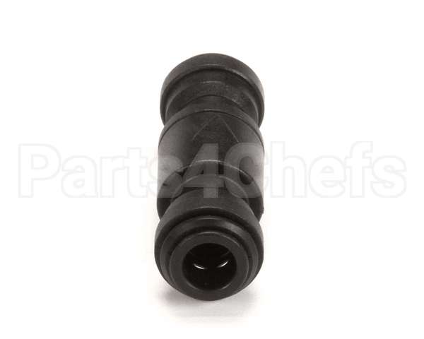 E2001029 Eloma Jg Check Valve 10Scv