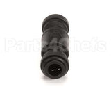 E2001029 Eloma Jg Check Valve 10Scv