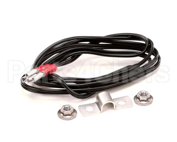 E2001190 Eloma Magnetic Switch Mounting Kit