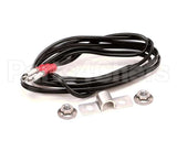 E2001190 Eloma Magnetic Switch Mounting Kit