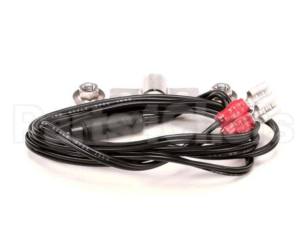 E2001190 Eloma Magnetic Switch Mounting Kit