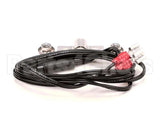 E2001190 Eloma Magnetic Switch Mounting Kit