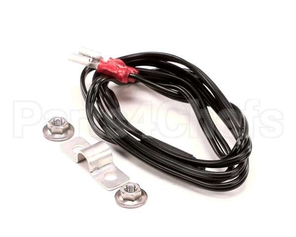 E2001190 Eloma Magnetic Switch Mounting Kit