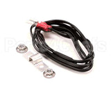 E2001190 Eloma Magnetic Switch Mounting Kit