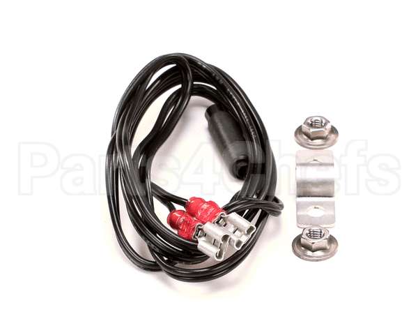 E2001190 Eloma Magnetic Switch Mounting Kit