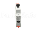 E2001366 Eloma Breaker B 16A 1P
