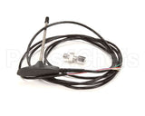 E2001493 Eloma Hi Temperature Meat Probee W/Nut