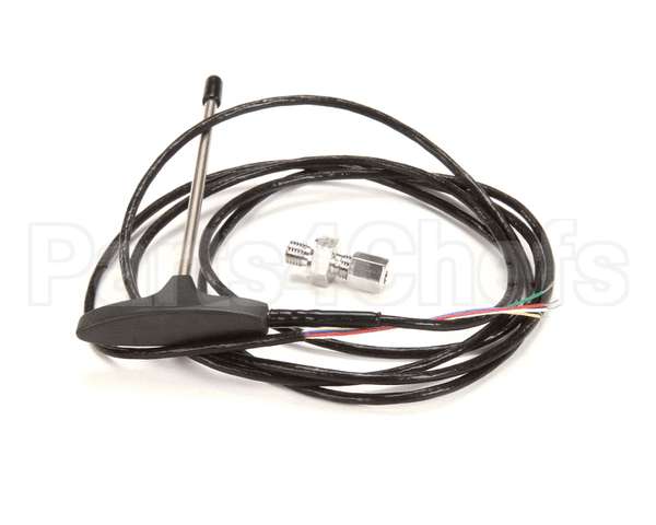 E2001493 Eloma Hi Temperature Meat Probee W/Nut