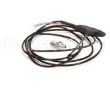 E2001493 Eloma Hi Temperature Meat Probee W/Nut