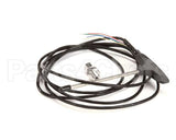 E2001493 Eloma Hi Temperature Meat Probee W/Nut