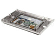 E2001640 Eloma Display Screen W. Holder Genius Mt Only