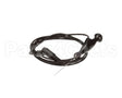E2001963 Eloma External Probe Sous Vide