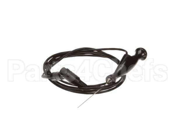 E2001963 Eloma External Probe Sous Vide