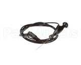 E2001963 Eloma External Probe Sous Vide