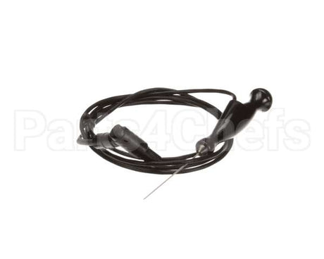 E2001963 Eloma External Probe Sous Vide