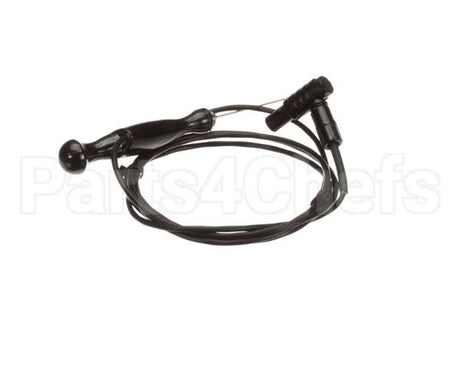E2001963 Eloma External Probe Sous Vide