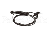 E2001963 Eloma External Probe Sous Vide