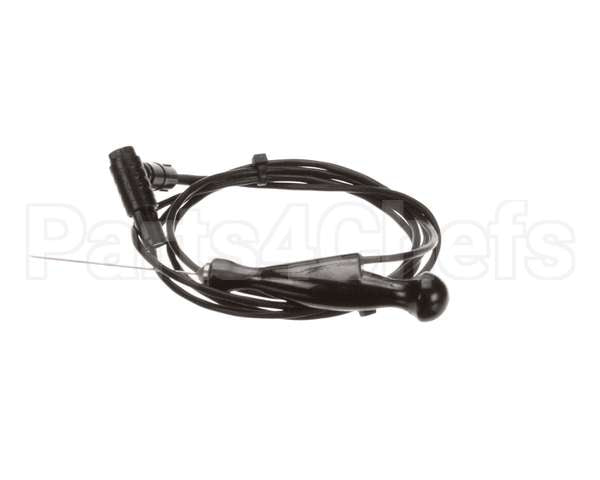 E2001963 Eloma External Probe Sous Vide