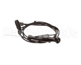 E2001963 Eloma External Probe Sous Vide