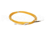 E2003564 Eloma Steam/Temp Sensor - Yellow