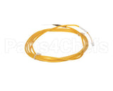 E2003564 Eloma Steam/Temp Sensor - Yellow