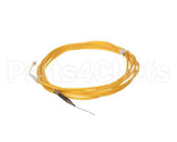 E2003564 Eloma Steam/Temp Sensor - Yellow
