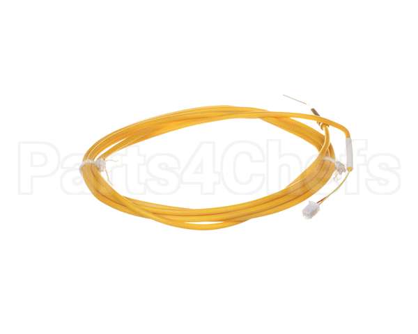 E2003564 Eloma Steam/Temp Sensor - Yellow