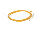 E2003564 Eloma Steam/Temp Sensor - Yellow