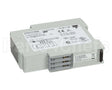 E201708 Hussmann Dpa01Cm44 Phase Mon. 230-460V