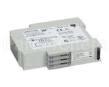 E201708 Hussmann Dpa01Cm44 Phase Mon. 230-460V