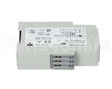 E201708 Hussmann Dpa01Cm44 Phase Mon. 230-460V