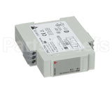 E201708 Hussmann Dpa01Cm44 Phase Mon. 230-460V