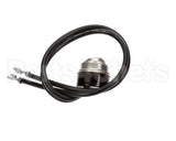 E201818 Hussmann 14T31 30163 Fan Delay Thermostat3/8