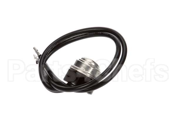 E201818 Hussmann 14T31 30163 Fan Delay Thermostat3/8