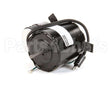 E201949 Hussmann Motor 1/23Hp 71903412