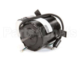 E201949 Hussmann Motor 1/23Hp 71903412