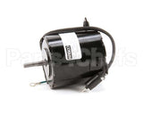 E201949 Hussmann Motor 1/23Hp 71903412