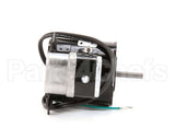 E201949 Hussmann Motor 1/23Hp 71903412