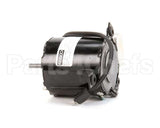 E201949 Hussmann Motor 1/23Hp 71903412