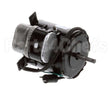 E205109 Hussmann 1/28Hp 115/50/60/1/1550 Psc